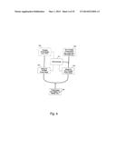 METHODS AND APPARATUSES FOR DYNAMIC POWER CONTROL diagram and image