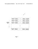 METHODS AND APPARATUSES FOR DYNAMIC POWER CONTROL diagram and image