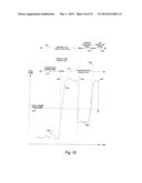 METHODS AND APPARATUSES FOR DYNAMIC POWER CONTROL diagram and image