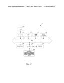 METHODS AND APPARATUSES FOR DYNAMIC POWER CONTROL diagram and image