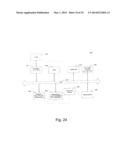 METHODS AND APPARATUSES FOR DYNAMIC POWER CONTROL diagram and image