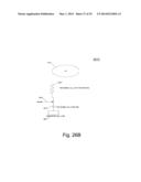 METHODS AND APPARATUSES FOR DYNAMIC POWER CONTROL diagram and image