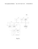 METHODS AND APPARATUSES FOR DYNAMIC POWER CONTROL diagram and image