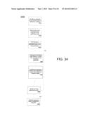 METHODS AND APPARATUSES FOR DYNAMIC POWER CONTROL diagram and image