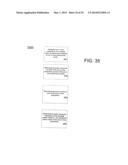 METHODS AND APPARATUSES FOR DYNAMIC POWER CONTROL diagram and image
