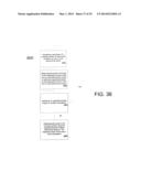 METHODS AND APPARATUSES FOR DYNAMIC POWER CONTROL diagram and image