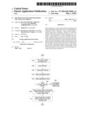 METHOD AND SYSTEM FOR MEASURING TILT ANGLE OF VEHICLE diagram and image