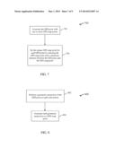 SYSTEM FOR CHARACTERIZING THE DRIVING STYLE OF VEHICLE DRIVERS diagram and image