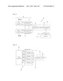 VEHICLE PRESENCE NOTIFICATION SYSTEM diagram and image