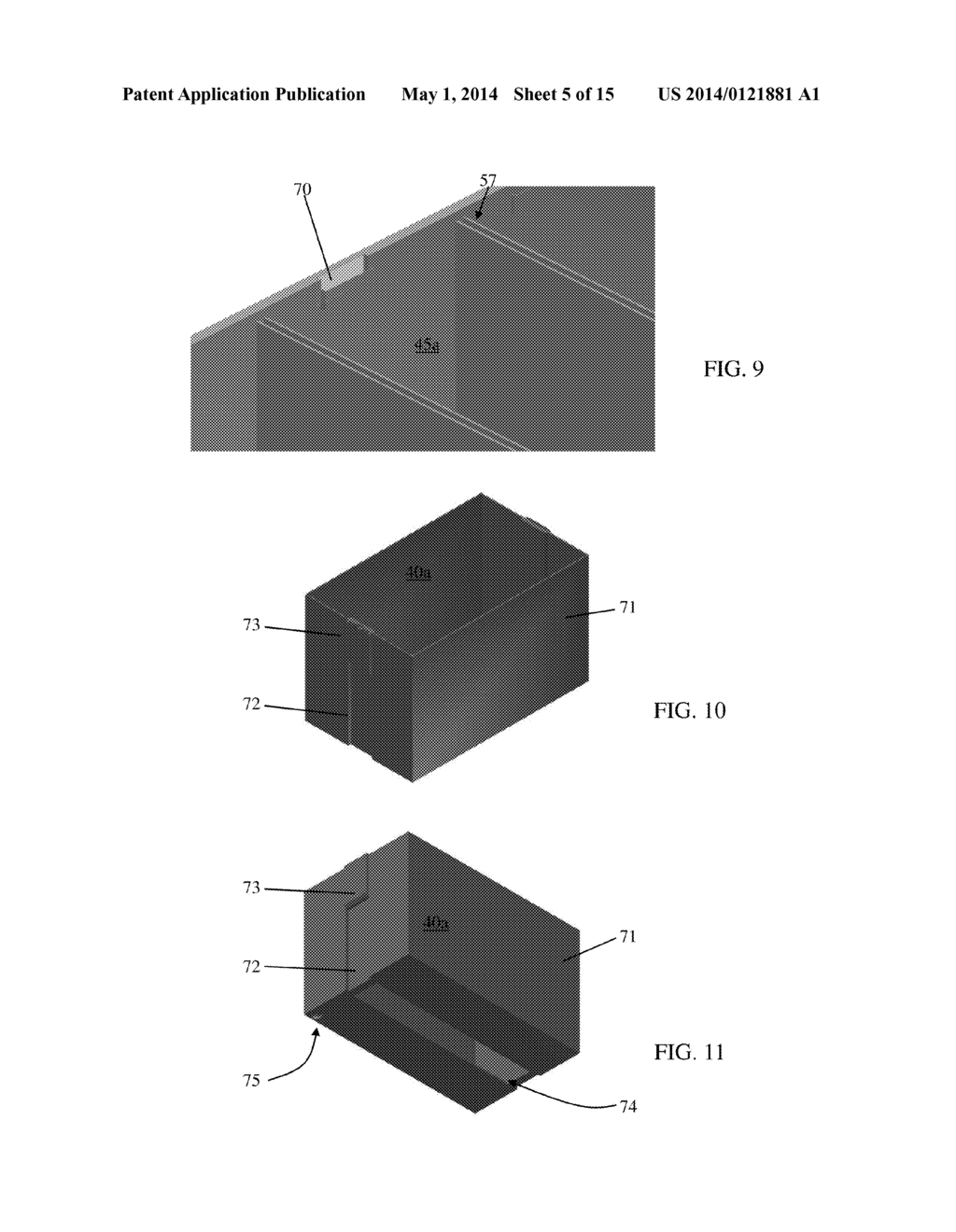 AUTONOMOUS AND REMOTE CONTROL ALL PURPOSE MACHINE (ARCAPM) - diagram, schematic, and image 06