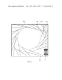 AUTONOMOUS AND REMOTE CONTROL ALL PURPOSE MACHINE (ARCAPM) diagram and image