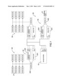 ADD-ON VEHICLE WARNING APPARATUS diagram and image