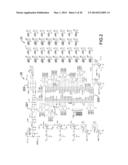 ADD-ON VEHICLE WARNING APPARATUS diagram and image