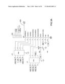 ADD-ON VEHICLE WARNING APPARATUS diagram and image