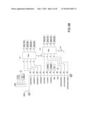 ADD-ON VEHICLE WARNING APPARATUS diagram and image