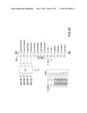 ADD-ON VEHICLE WARNING APPARATUS diagram and image