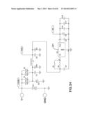 ADD-ON VEHICLE WARNING APPARATUS diagram and image