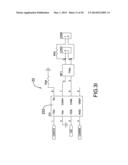 ADD-ON VEHICLE WARNING APPARATUS diagram and image