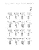 ADD-ON VEHICLE WARNING APPARATUS diagram and image