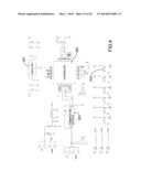 ADD-ON VEHICLE WARNING APPARATUS diagram and image