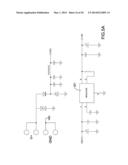 ADD-ON VEHICLE WARNING APPARATUS diagram and image