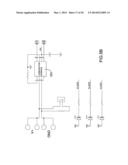 ADD-ON VEHICLE WARNING APPARATUS diagram and image