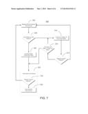 Shifting Virtual Gears Associated with a Continuously Variable     Transmission diagram and image