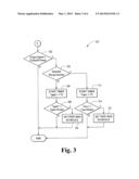 ACCELERATION BASED MODE SWITCH diagram and image