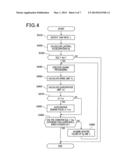 DECELERATION CONTROL APPARATUS FOR MOTOR VEHICLE diagram and image