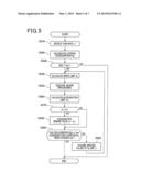 DECELERATION CONTROL APPARATUS FOR MOTOR VEHICLE diagram and image