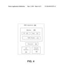 Model Based Control Tuning Process for Gas Turbines diagram and image