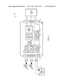 Direct Injection Cross Point Switching for Multiplexing Control in an     Engine Control System diagram and image