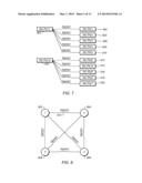 Direct Injection Cross Point Switching for Multiplexing Control in an     Engine Control System diagram and image