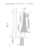 ENGINE CONTROL UNIT diagram and image