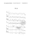 ENGINE CONTROL UNIT diagram and image