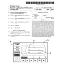 SYSTEM AND METHOD FOR RANGE CALCULATION IN VEHICLES diagram and image