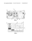 SYSTEM AND METHOD FOR RANGE CALCULATION IN VEHICLES diagram and image