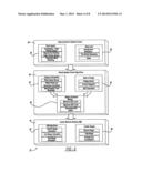 SYSTEM AND METHOD FOR RANGE CALCULATION IN VEHICLES diagram and image