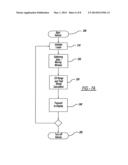 SYSTEM AND METHOD FOR RANGE CALCULATION IN VEHICLES diagram and image