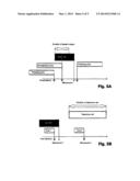 TECHNIQUE FOR THE ACOUSTIC SIGNALLING OF A NAVIGATION MANOEUVRE diagram and image