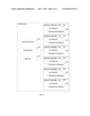 Systems and Methods for Analyzing Flowback Compositions in Real Time diagram and image