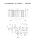 Systems and Methods for Analyzing Flowback Compositions in Real Time diagram and image