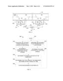 Systems and Methods for Analyzing Flowback Compositions in Real Time diagram and image