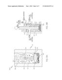 SYSTEM AND METHOD FOR SELECTING DRILLING COMPONENTS diagram and image