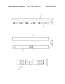 SYSTEM AND METHOD FOR SELECTING DRILLING COMPONENTS diagram and image