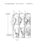 SYSTEM AND METHOD FOR SELECTING DRILLING COMPONENTS diagram and image