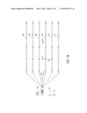 METHODS AND SYSTEMS FOR MONITORING A PETROLEUM RESERVOIR diagram and image