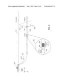 METHODS AND SYSTEMS FOR MONITORING A PETROLEUM RESERVOIR diagram and image