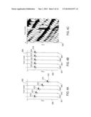 METHODS AND SYSTEMS FOR MONITORING A PETROLEUM RESERVOIR diagram and image