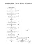 METHODS AND SYSTEMS FOR MONITORING A PETROLEUM RESERVOIR diagram and image